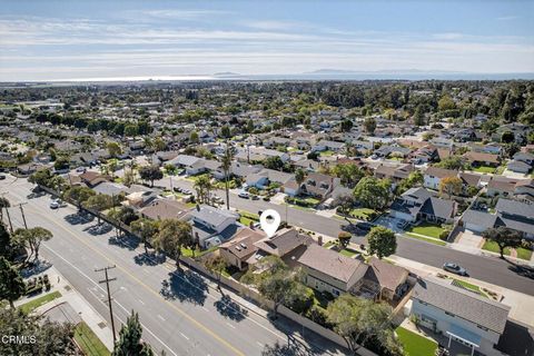 Tiny photo for 312 Regis Avenue, Ventura, CA 93003 (MLS # V1-34211)