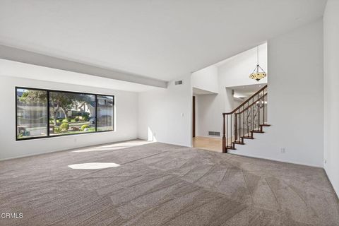 Tiny photo for 312 Regis Avenue, Ventura, CA 93003 (MLS # V1-34211)