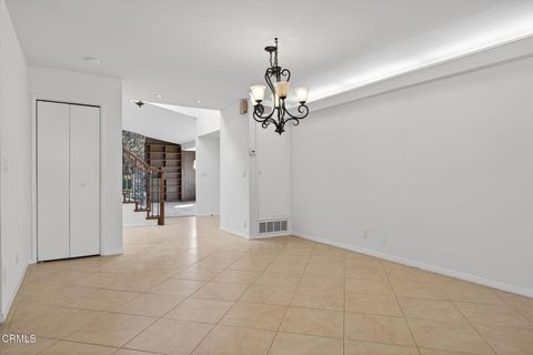 Tiny photo for 312 Regis Avenue, Ventura, CA 93003 (MLS # V1-34211)