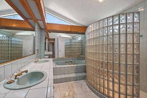 Tiny photo for 312 Regis Avenue, Ventura, CA 93003 (MLS # V1-34211)