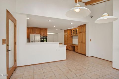 Tiny photo for 312 Regis Avenue, Ventura, CA 93003 (MLS # V1-34211)