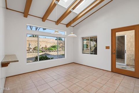 Tiny photo for 312 Regis Avenue, Ventura, CA 93003 (MLS # V1-34211)