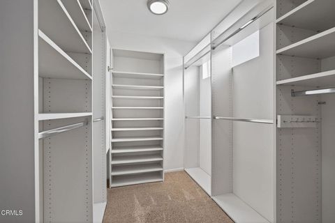 Tiny photo for 312 Regis Avenue, Ventura, CA 93003 (MLS # V1-34211)