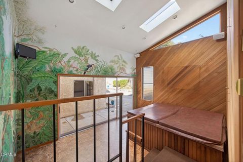 Tiny photo for 312 Regis Avenue, Ventura, CA 93003 (MLS # V1-34211)