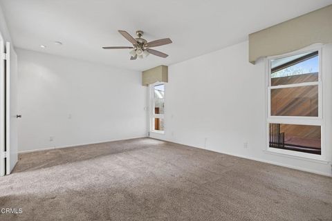 Tiny photo for 312 Regis Avenue, Ventura, CA 93003 (MLS # V1-34211)