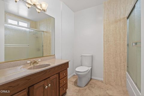Tiny photo for 312 Regis Avenue, Ventura, CA 93003 (MLS # V1-34211)