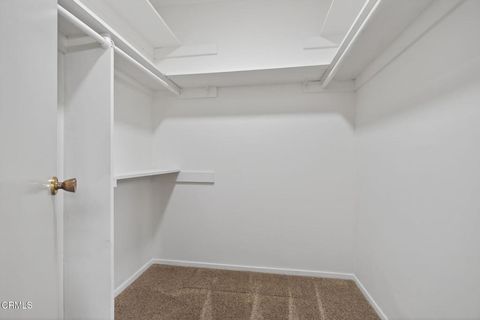 Tiny photo for 312 Regis Avenue, Ventura, CA 93003 (MLS # V1-34211)