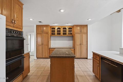 Tiny photo for 312 Regis Avenue, Ventura, CA 93003 (MLS # V1-34211)