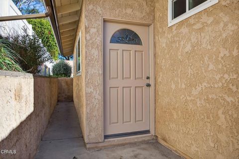 Tiny photo for 312 Regis Avenue, Ventura, CA 93003 (MLS # V1-34211)