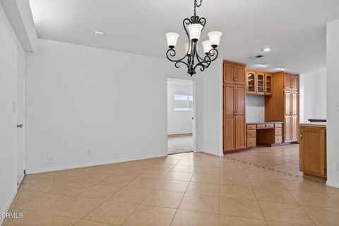 Tiny photo for 312 Regis Avenue, Ventura, CA 93003 (MLS # V1-34211)