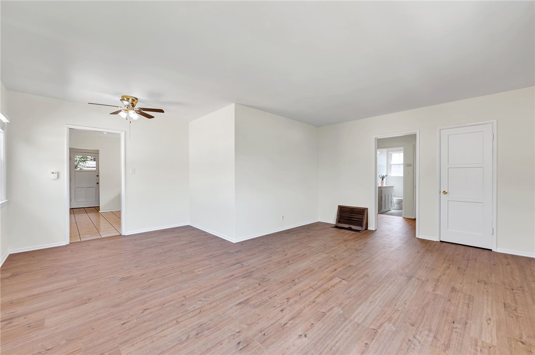 1715 E. Mardina St.