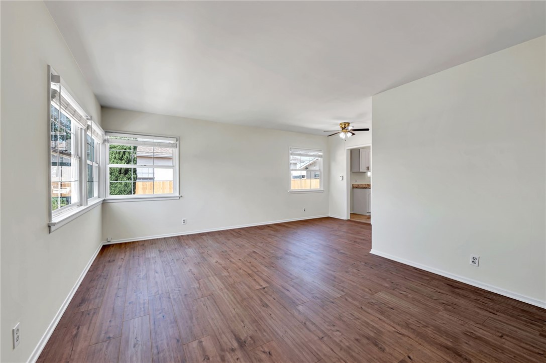 1715 E. Mardina St.