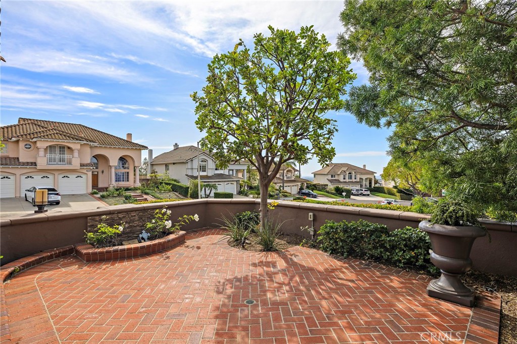 32971 Pinnacle Drive