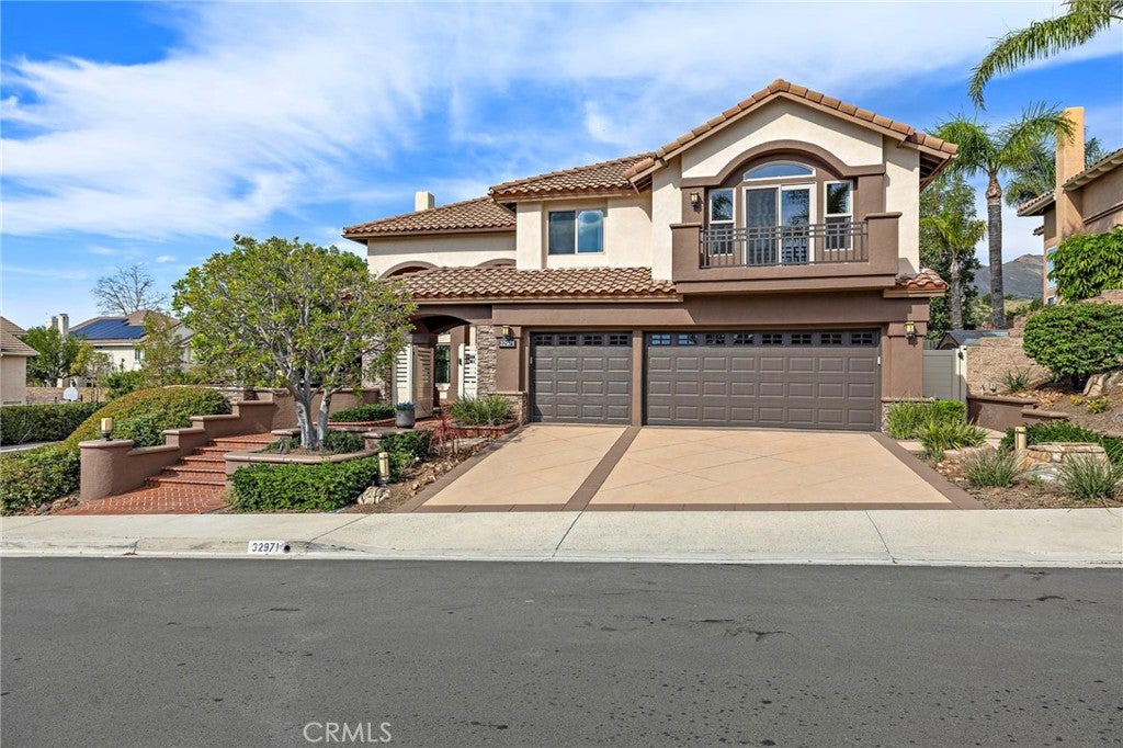 32971 Pinnacle Drive Dr
