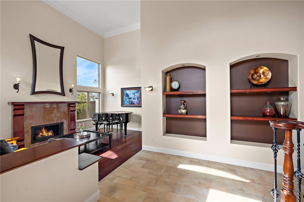 32971 Pinnacle Drive