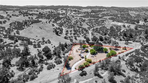 Photo of 8472 O Donovan Road, Creston, CA 93432 (MLS # NS25191088) Photo of 8472 O Donovan Road, Creston, CA 93432 (MLS # NS25191088)
