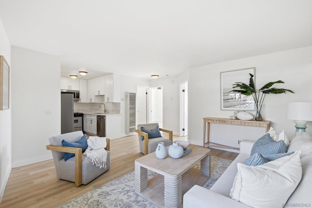 Photo 1 of 22 — 1365 Seacoast Dr G, Imperial Beach, CA 91932