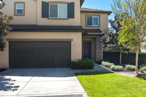 Photo of 2212 Meridian Way, Lompoc, CA 93436 (MLS # NS26082203)