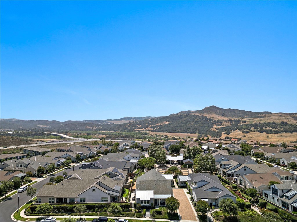 65 Listo Street