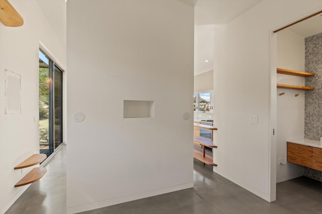 Not Applicable-1 - Residential