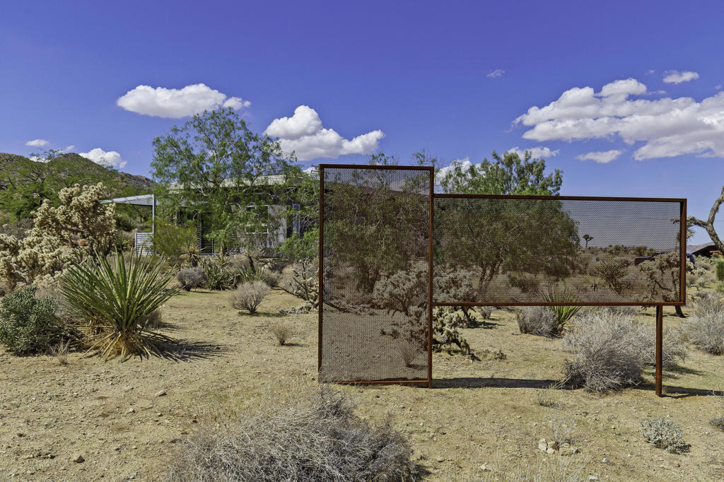 Not Applicable-1 - Residential
