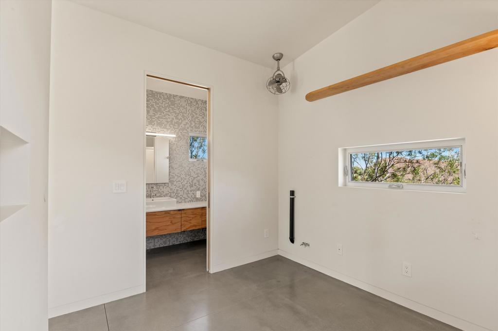 Not Applicable-1 - Residential