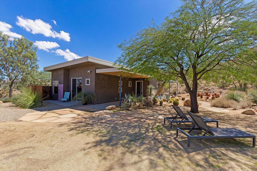 Not Applicable-1 - Residential