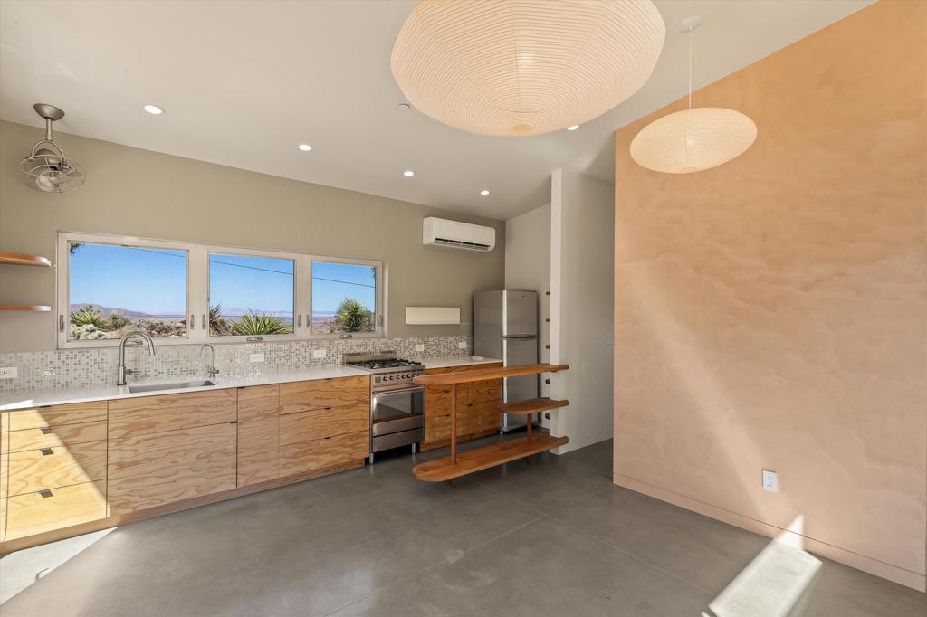Not Applicable-1 - Residential
