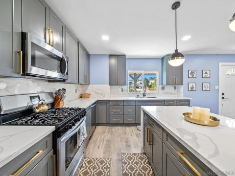 Photo of 4259 View Place Pl, San Diego, CA 92115 (MLS # 260003638SD)