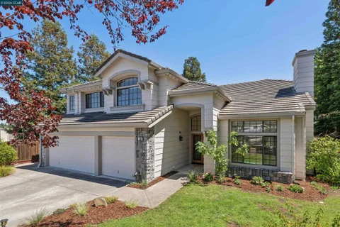 MLS: 41144283
