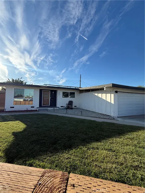 MLS: DW26046071