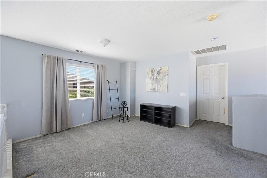 2262 Purple Finch Court