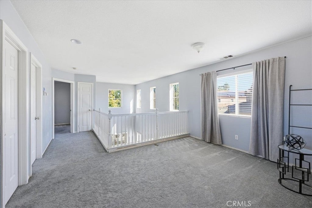 2262 Purple Finch Court