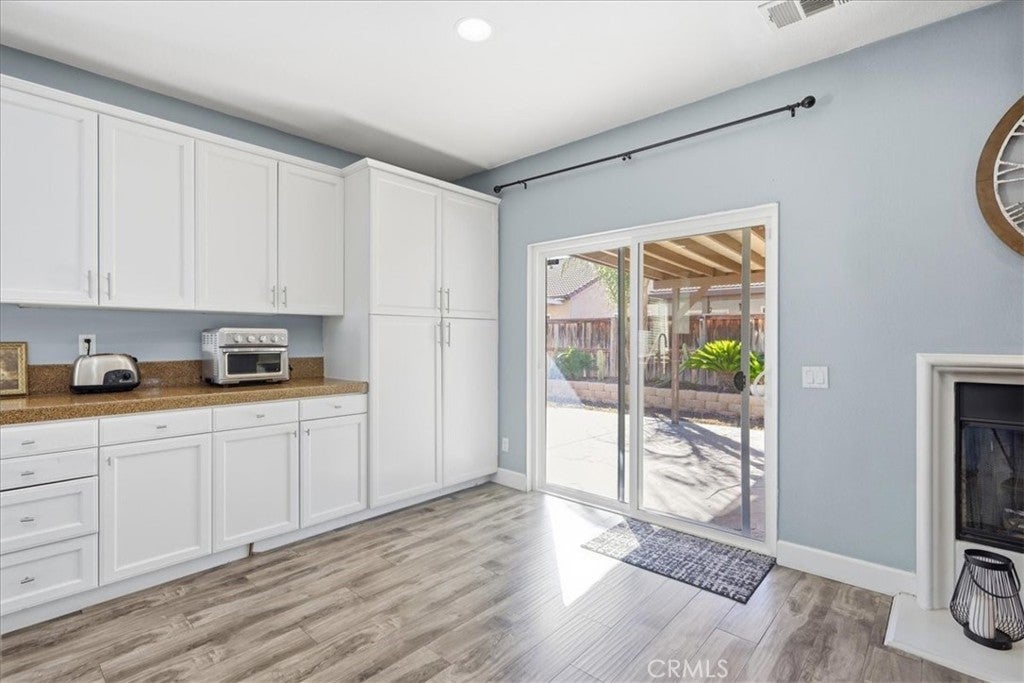 2262 Purple Finch Court