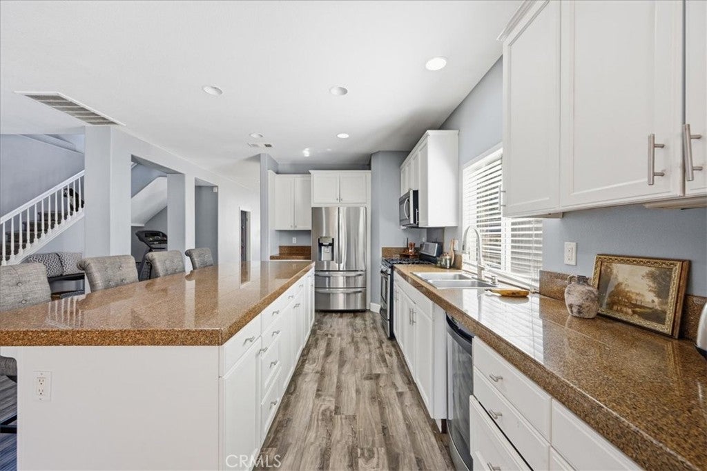 2262 Purple Finch Court