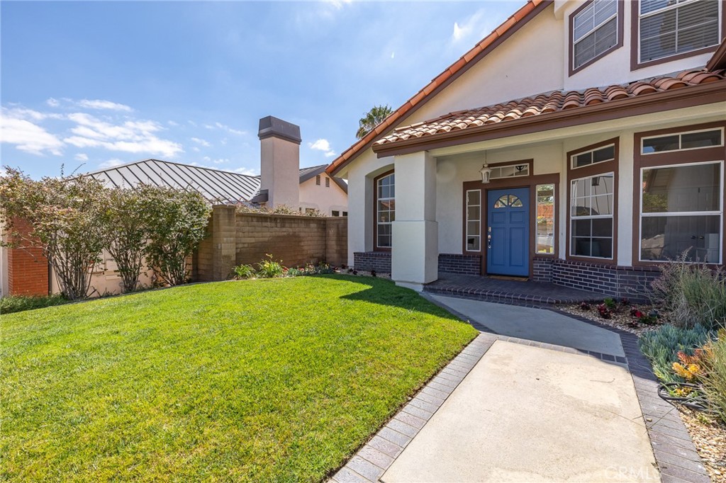 5515 Bluebrook