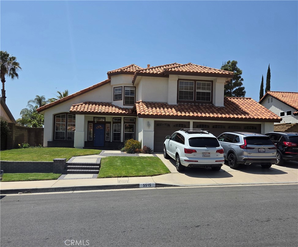 5515 Bluebrook