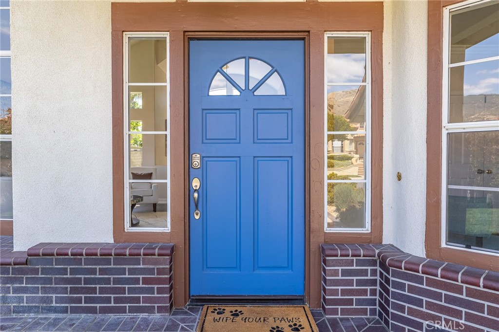 5515 Bluebrook