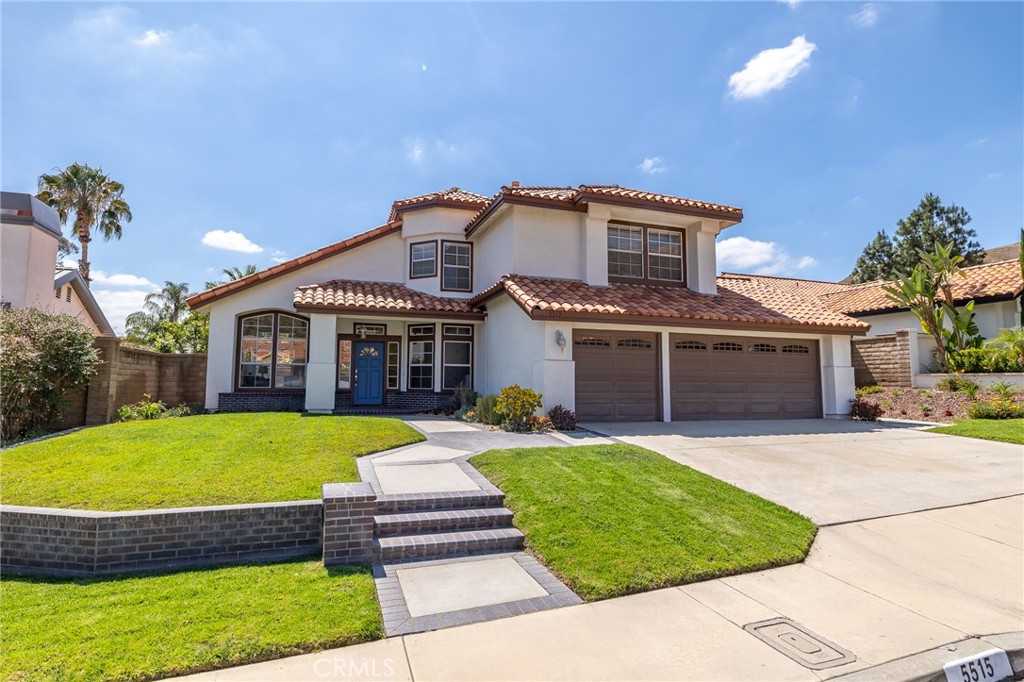 5515 Bluebrook