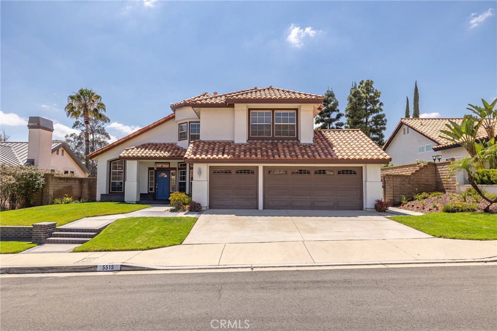 5515 Bluebrook