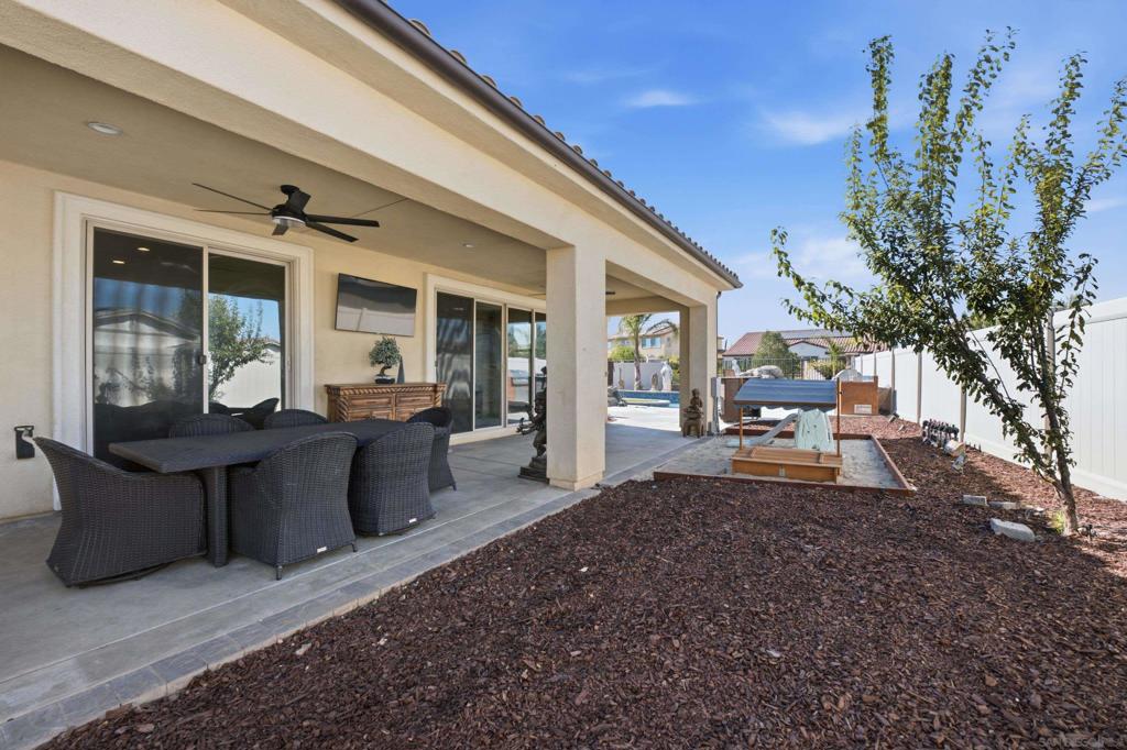 34880 Windwood Glen Ln