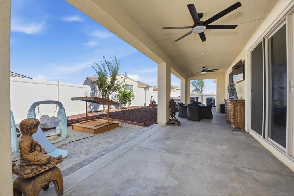 34880 Windwood Glen Ln