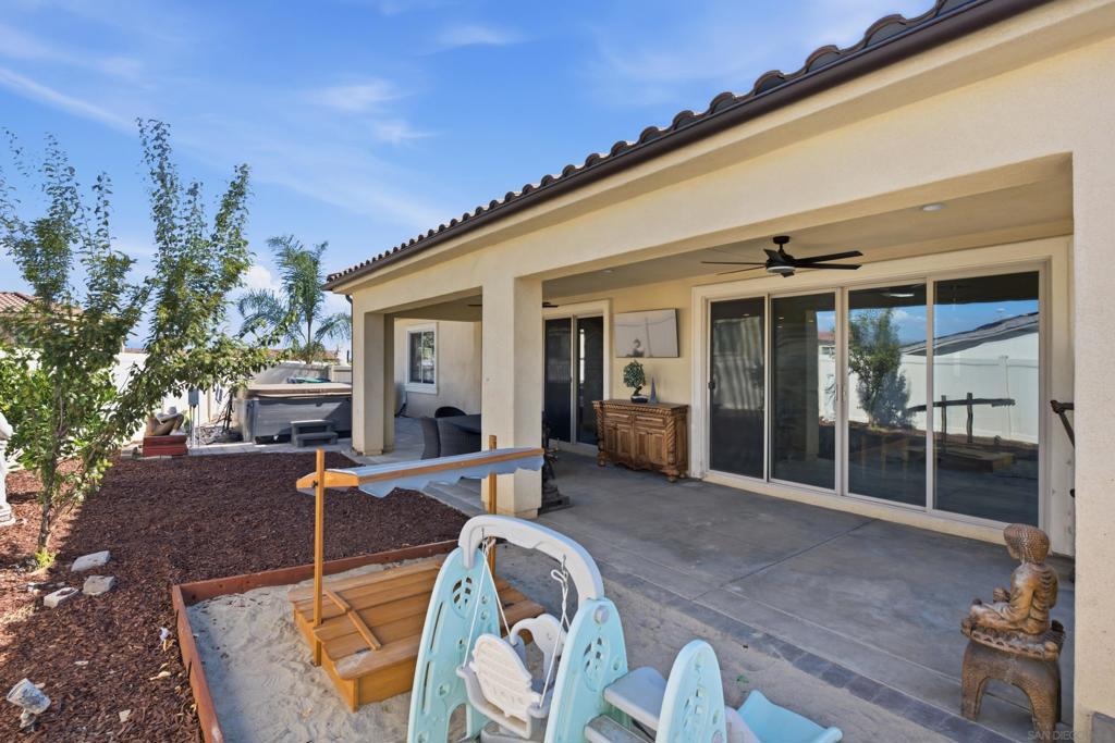 34880 Windwood Glen Ln