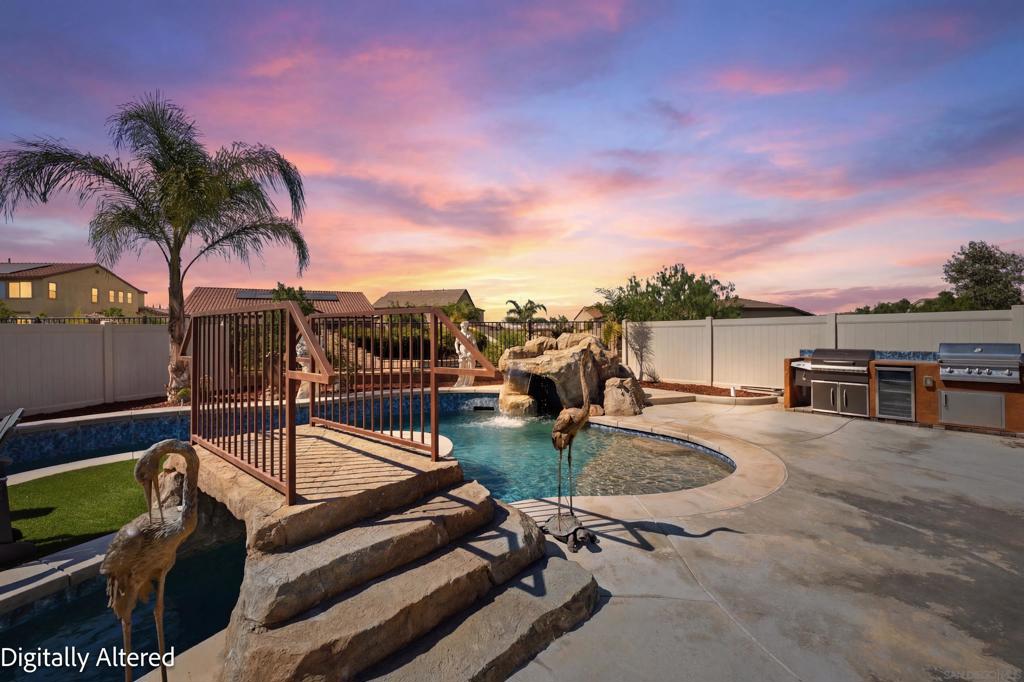 34880 Windwood Glen Ln