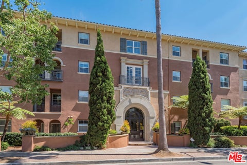 Photo of 13080 Pacific #317, Playa Vista, CA 90094 (MLS # 26990541)