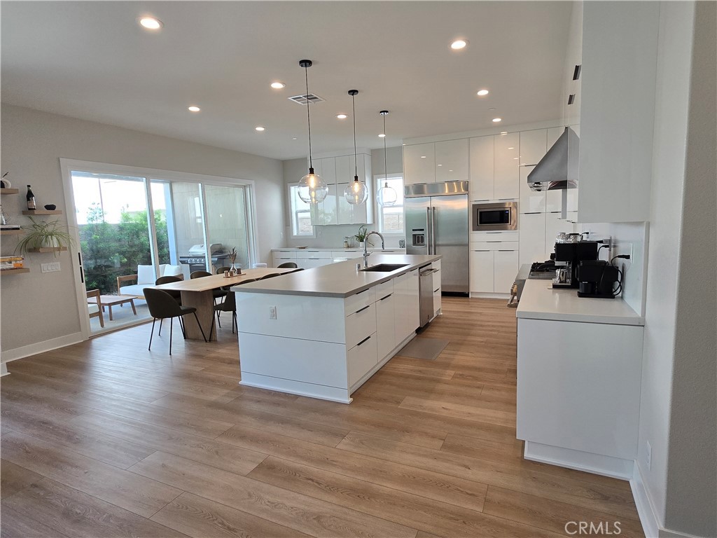 171 Bear Leaf Drive