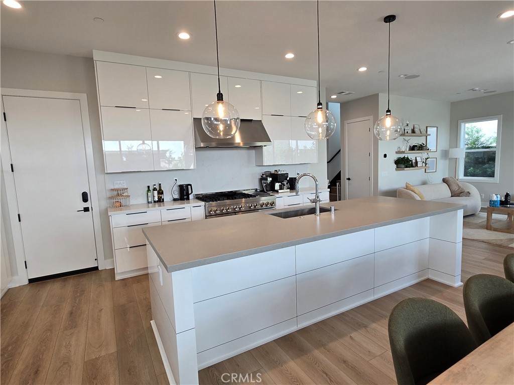 171 Bear Leaf Drive