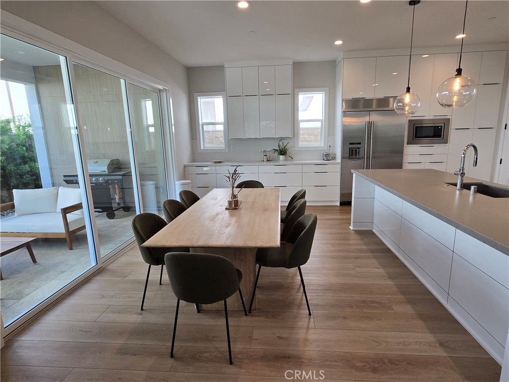 171 Bear Leaf Drive