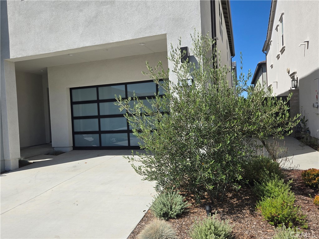 171 Bear Leaf Drive