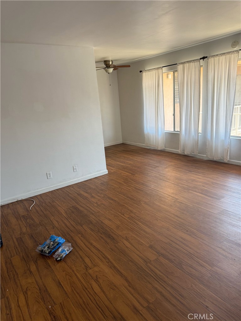 527 Cedar Avenue 2M
